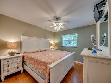 Cape Coral Home 921144