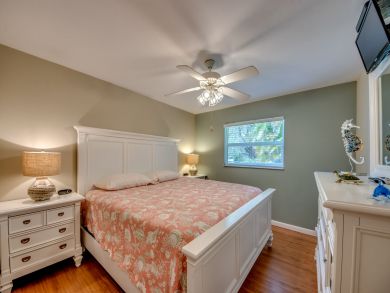 Cape Coral Home 921144