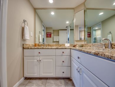 Cape Coral Home 921144