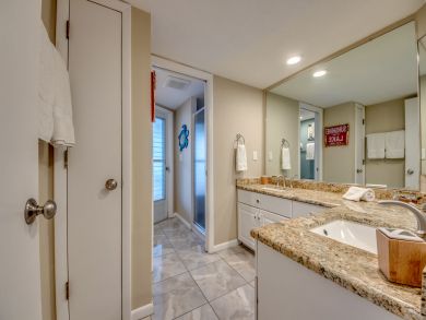 Cape Coral Home 921144