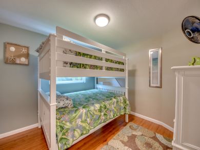 Cape Coral Home 921144