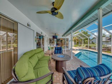 Cape Coral Home 921144
