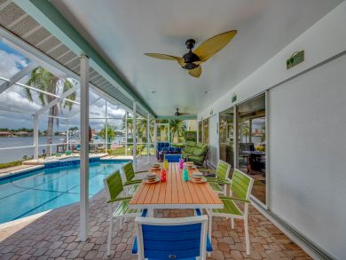 Cape Coral Home 921144