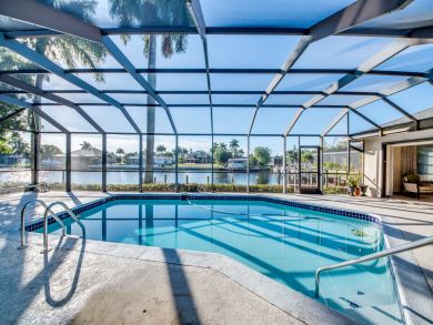 Cape Coral Home 921146 Cape Coral Home 921146