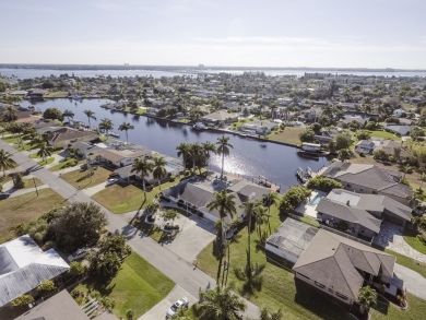 Cape Coral Home 921146 Cape Coral Home 921146