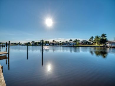 Cape Coral Home 921146 Cape Coral Home 921146