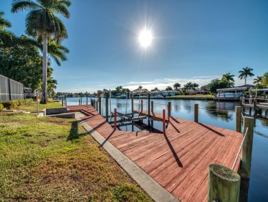 Cape Coral Home 921146 Cape Coral Home 921146