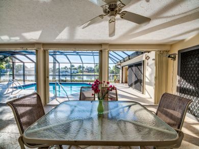 Cape Coral Home 921146 Cape Coral Home 921146