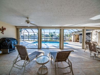 Cape Coral Home 921146 Cape Coral Home 921146