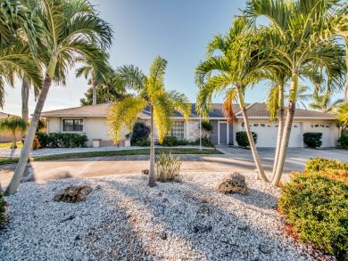 Cape Coral Home 921146 Cape Coral Home 921146