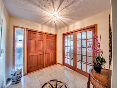 Cape Coral Home 921146 Cape Coral Home 921146