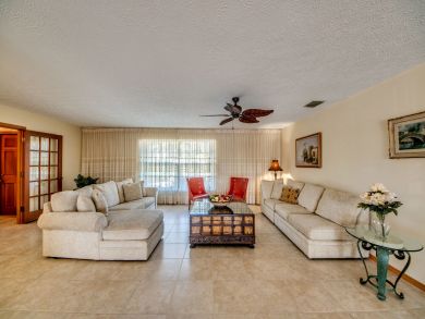 Cape Coral Home 921146 Cape Coral Home 921146