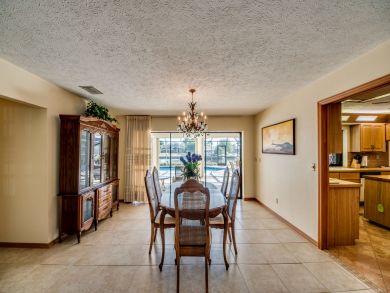 Cape Coral Home 921146 Cape Coral Home 921146