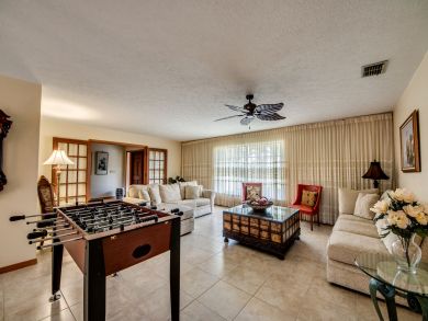 Cape Coral Home 921146 Cape Coral Home 921146