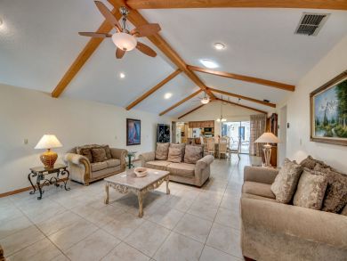 Cape Coral Home 921146 Cape Coral Home 921146