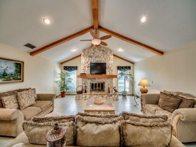 Cape Coral Home 921146 Cape Coral Home 921146