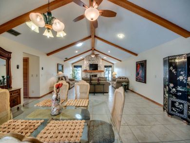 Cape Coral Home 921146 Cape Coral Home 921146