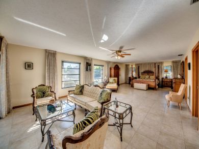 Cape Coral Home 921146 Cape Coral Home 921146