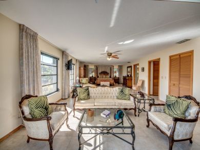 Cape Coral Home 921146 Cape Coral Home 921146