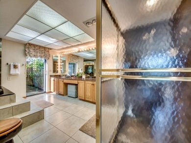 Cape Coral Home 921146 Cape Coral Home 921146