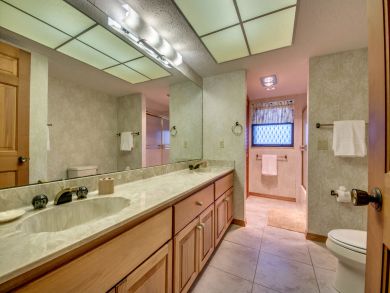 Cape Coral Home 921146 Cape Coral Home 921146