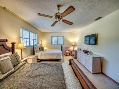 Cape Coral Home 921146 Cape Coral Home 921146