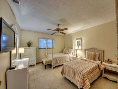 Cape Coral Home 921146 Cape Coral Home 921146