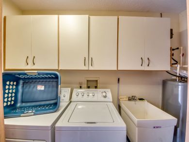 Cape Coral Home 921146 Cape Coral Home 921146