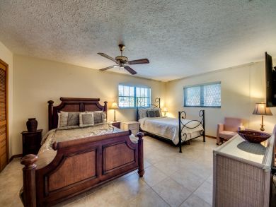 Cape Coral Home 921146 Cape Coral Home 921146