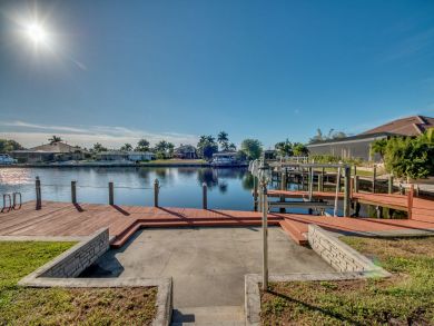 Cape Coral Home 921146 Cape Coral Home 921146