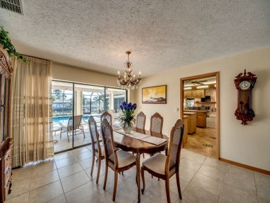 Cape Coral Home 921146 Cape Coral Home 921146