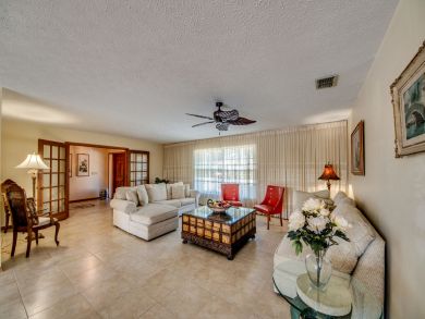 Cape Coral Home 921146 Cape Coral Home 921146