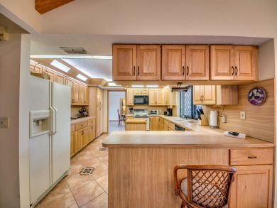 Cape Coral Home 921146 Cape Coral Home 921146