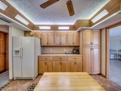 Cape Coral Home 921146 Cape Coral Home 921146
