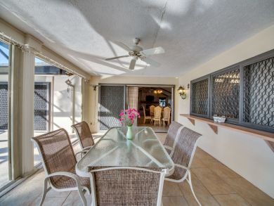 Cape Coral Home 921146 Cape Coral Home 921146