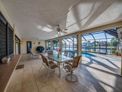 Cape Coral Home 921146 Cape Coral Home 921146