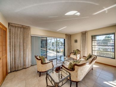 Cape Coral Home 921146 Cape Coral Home 921146