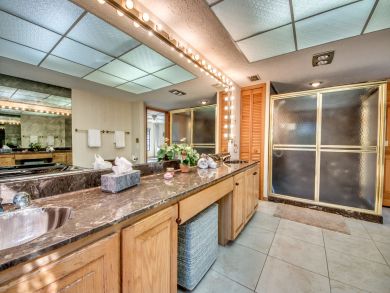 Cape Coral Home 921146 Cape Coral Home 921146