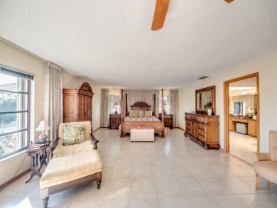 Cape Coral Home 921146 Cape Coral Home 921146