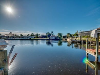 Cape Coral Home 921146 Cape Coral Home 921146