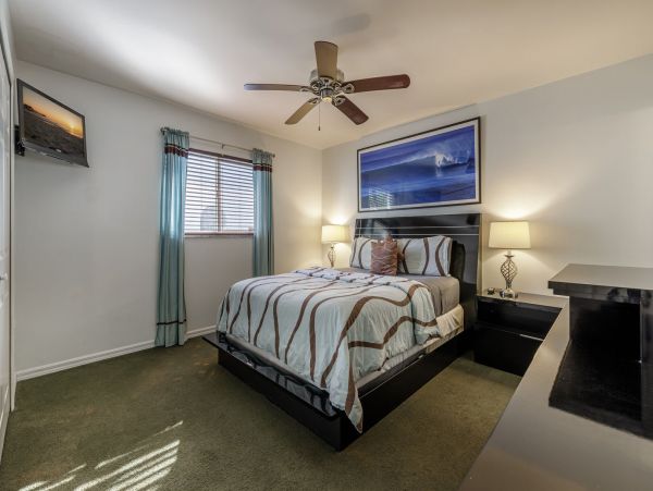 Canal-Front Florida Vacation Rental with Private Pool