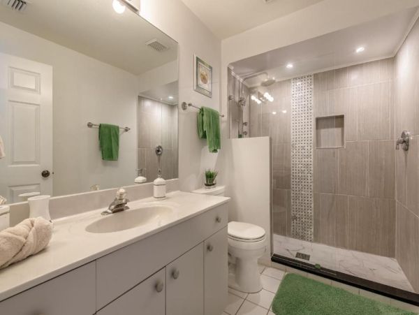 Canal-Front Florida Vacation Rental with Private Pool