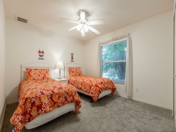 Cape Coral Home 921148