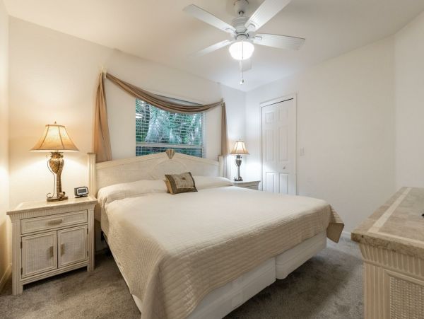 Cape Coral Home 921148