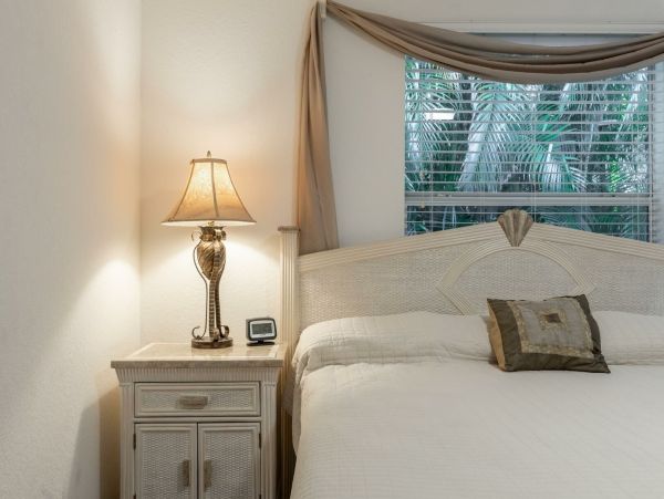 Cape Coral Home 921148