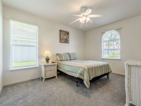 Cape Coral Home 921148