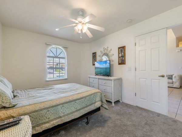 Cape Coral Home 921148