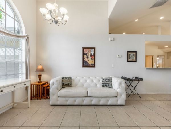 Cape Coral Home 921148