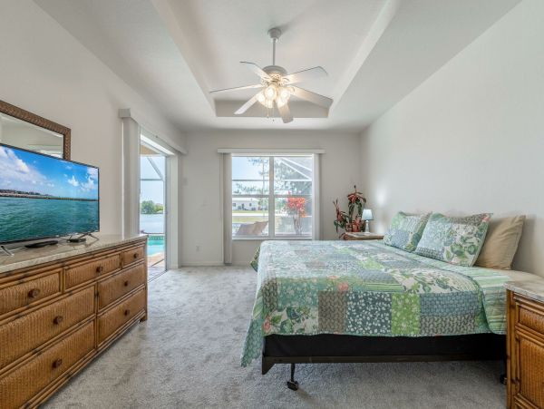 Cape Coral Home 921148