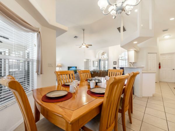 Cape Coral Home 921148